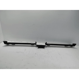 2016 - 2019 FORD EXPLORER FRONT SEAT MOUNT CROSSMEMBER FRAME CROSS MEMBER OEM 2016 - 2019 FORD EXPLORER FRONT SEAT MOUNT CROSSMEMBER FRAME CROSS MEMBER OEM