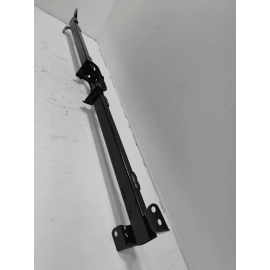 2016 - 2019 FORD EXPLORER FRONT SEAT MOUNT CROSSMEMBER FRAME CROSS MEMBER OEM 2016 - 2019 FORD EXPLORER FRONT SEAT MOUNT CROSSMEMBER FRAME CROSS MEMBER OEM