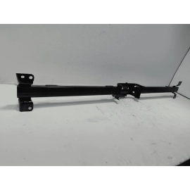 2016 - 2019 FORD EXPLORER FRONT SEAT MOUNT CROSSMEMBER FRAME CROSS MEMBER OEM 2016 - 2019 FORD EXPLORER FRONT SEAT MOUNT CROSSMEMBER FRAME CROSS MEMBER OEM