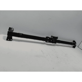 2016 - 2019 FORD EXPLORER FRONT SEAT MOUNT CROSSMEMBER FRAME CROSS MEMBER OEM 2016 - 2019 FORD EXPLORER FRONT SEAT MOUNT CROSSMEMBER FRAME CROSS MEMBER OEM