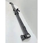 2016 - 2019 FORD EXPLORER FRONT SEAT MOUNT CROSSMEMBER FRAME CROSS MEMBER OEM