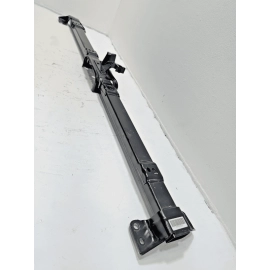2016 - 2019 FORD EXPLORER FRONT SEAT MOUNT CROSSMEMBER FRAME CROSS MEMBER OEM
