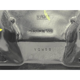 2016 - 2019 FORD EXPLORER FRONT SEAT MOUNT CROSSMEMBER FRAME CROSS MEMBER OEM 2016 - 2019 FORD EXPLORER FRONT SEAT MOUNT CROSSMEMBER FRAME CROSS MEMBER OEM