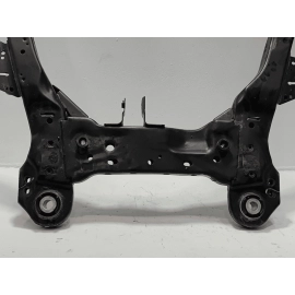 2016 - 2019 FORD EXPLORER FRONT SUSPENSION SUBFRAME CROSSMEMBER CRADLE OEM