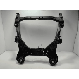 2016 - 2019 FORD EXPLORER FRONT SUSPENSION SUBFRAME CROSSMEMBER CRADLE OEM