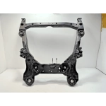 2016 - 2019 FORD EXPLORER FRONT SUSPENSION SUBFRAME CROSSMEMBER CRADLE OEM