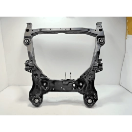 2016 - 2019 FORD EXPLORER FRONT SUSPENSION SUBFRAME CROSSMEMBER CRADLE OEM