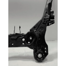 2016 - 2019 FORD EXPLORER FRONT SUSPENSION SUBFRAME CROSSMEMBER CRADLE OEM