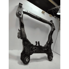 2016 - 2019 FORD EXPLORER FRONT SUSPENSION SUBFRAME CROSSMEMBER CRADLE OEM