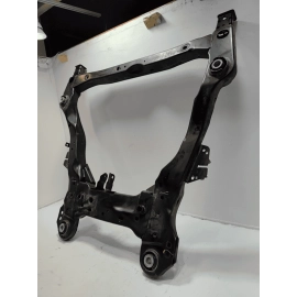 2016 - 2019 FORD EXPLORER FRONT SUSPENSION SUBFRAME CROSSMEMBER CRADLE OEM