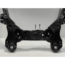 2016 - 2019 FORD EXPLORER FRONT SUSPENSION SUBFRAME CROSSMEMBER CRADLE OEM