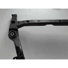2016 - 2019 FORD EXPLORER FRONT SUSPENSION SUBFRAME CROSSMEMBER CRADLE OEM