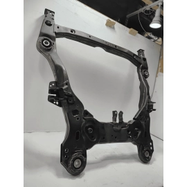 2016 - 2019 FORD EXPLORER FRONT SUSPENSION SUBFRAME CROSSMEMBER CRADLE OEM