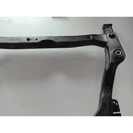 2016 - 2019 FORD EXPLORER FRONT SUSPENSION SUBFRAME CROSSMEMBER CRADLE OEM
