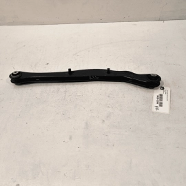 2016–2022 Bmw X1 F48 Rear Left/Right Side Upper Suspension Control Arm OEM 