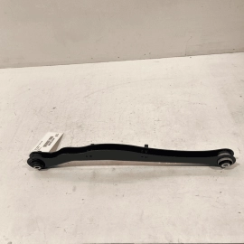 2016–2022 Bmw X1 F48 Rear Left/Right Side Upper Suspension Control Arm OEM 