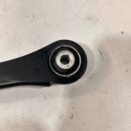 2016–2022 Bmw X1 F48 Rear Left/Right Side Upper Suspension Control Arm OEM 