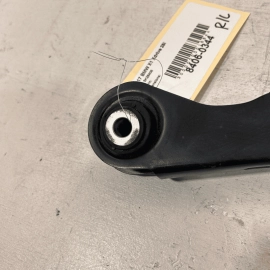2016–2022 Bmw X1 F48 Rear Left/Right Side Upper Suspension Control Arm OEM 