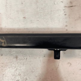 2016–2022 Bmw X1 F48 Rear Left/Right Side Upper Suspension Control Arm OEM 