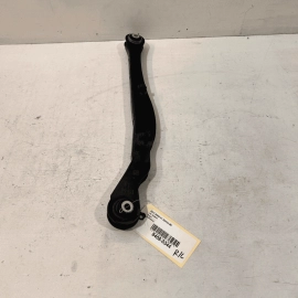 2016–2022 Bmw X1 F48 Rear Left/Right Side Upper Suspension Control Arm OEM 