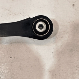 2016–2022 Bmw X1 F48 Rear Left/Right Side Upper Suspension Control Arm OEM 