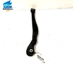 2016–2022 Bmw X1 F48 Rear Left/Right Side Upper Suspension Control Arm OEM 