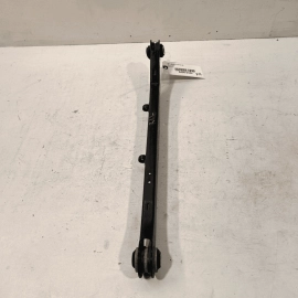 2016–2022 Bmw X1 F48 Rear Left/Right Side Upper Suspension Control Arm OEM 