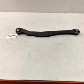 2016–2022 Bmw X1 F48 Rear Left/Right Side Upper Suspension Control Arm OEM 