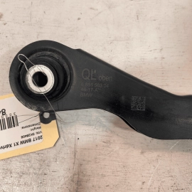 2016–2022 Bmw X1 F48 Rear Left/Right Side Upper Suspension Control Arm OEM 
