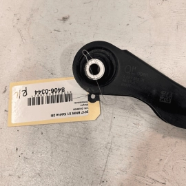 2016–2022 Bmw X1 F48 Rear Left/Right Side Upper Suspension Control Arm OEM 