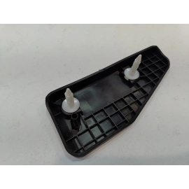 2015-2019 FORD EXPLORER FRONT LEFT DRIVER SIDE CARPET FLOOR PAD OEM 2015-2019 FORD EXPLORER FRONT LEFT DRIVER SIDE CARPET FLOOR PAD OEM