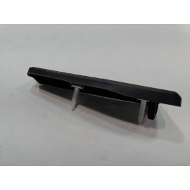 2015-2019 FORD EXPLORER FRONT LEFT DRIVER SIDE CARPET FLOOR PAD OEM