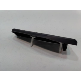 2015-2019 FORD EXPLORER FRONT LEFT DRIVER SIDE CARPET FLOOR PAD OEM 2015-2019 FORD EXPLORER FRONT LEFT DRIVER SIDE CARPET FLOOR PAD OEM