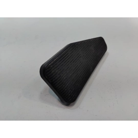 2015-2019 FORD EXPLORER FRONT LEFT DRIVER SIDE CARPET FLOOR PAD OEM 2015-2019 FORD EXPLORER FRONT LEFT DRIVER SIDE CARPET FLOOR PAD OEM
