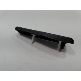 2015-2019 FORD EXPLORER FRONT LEFT DRIVER SIDE CARPET FLOOR PAD OEM