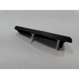 2015-2019 FORD EXPLORER FRONT LEFT DRIVER SIDE CARPET FLOOR PAD OEM 2015-2019 FORD EXPLORER FRONT LEFT DRIVER SIDE CARPET FLOOR PAD OEM