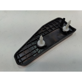 2015-2019 FORD EXPLORER FRONT LEFT DRIVER SIDE CARPET FLOOR PAD OEM