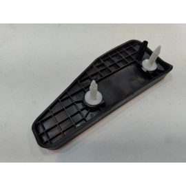 2015-2019 FORD EXPLORER FRONT LEFT DRIVER SIDE CARPET FLOOR PAD OEM 2015-2019 FORD EXPLORER FRONT LEFT DRIVER SIDE CARPET FLOOR PAD OEM