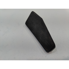 2015-2019 FORD EXPLORER FRONT LEFT DRIVER SIDE CARPET FLOOR PAD OEM