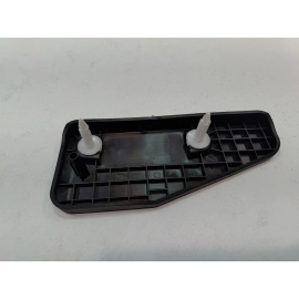 2015-2019 FORD EXPLORER FRONT LEFT DRIVER SIDE CARPET FLOOR PAD OEM 2015-2019 FORD EXPLORER FRONT LEFT DRIVER SIDE CARPET FLOOR PAD OEM