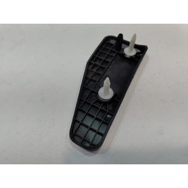 2015-2019 FORD EXPLORER FRONT LEFT DRIVER SIDE CARPET FLOOR PAD OEM