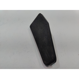 2015-2019 FORD EXPLORER FRONT LEFT DRIVER SIDE CARPET FLOOR PAD OEM