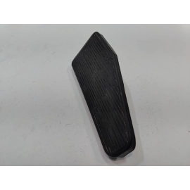 2015-2019 FORD EXPLORER FRONT LEFT DRIVER SIDE CARPET FLOOR PAD OEM 2015-2019 FORD EXPLORER FRONT LEFT DRIVER SIDE CARPET FLOOR PAD OEM