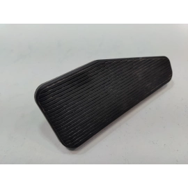 2015-2019 FORD EXPLORER FRONT LEFT DRIVER SIDE CARPET FLOOR PAD OEM 2015-2019 FORD EXPLORER FRONT LEFT DRIVER SIDE CARPET FLOOR PAD OEM