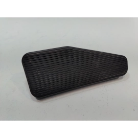 2015-2019 FORD EXPLORER FRONT LEFT DRIVER SIDE CARPET FLOOR PAD OEM 2015-2019 FORD EXPLORER FRONT LEFT DRIVER SIDE CARPET FLOOR PAD OEM