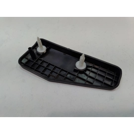 2015-2019 FORD EXPLORER FRONT LEFT DRIVER SIDE CARPET FLOOR PAD OEM 2015-2019 FORD EXPLORER FRONT LEFT DRIVER SIDE CARPET FLOOR PAD OEM