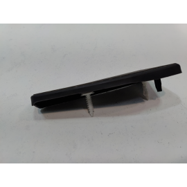 2015-2019 FORD EXPLORER FRONT LEFT DRIVER SIDE CARPET FLOOR PAD OEM