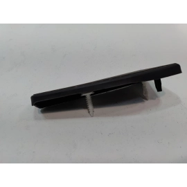 2015-2019 FORD EXPLORER FRONT LEFT DRIVER SIDE CARPET FLOOR PAD OEM 2015-2019 FORD EXPLORER FRONT LEFT DRIVER SIDE CARPET FLOOR PAD OEM