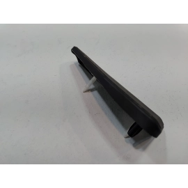 2015-2019 FORD EXPLORER FRONT LEFT DRIVER SIDE CARPET FLOOR PAD OEM 2015-2019 FORD EXPLORER FRONT LEFT DRIVER SIDE CARPET FLOOR PAD OEM