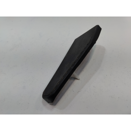 2015-2019 FORD EXPLORER FRONT LEFT DRIVER SIDE CARPET FLOOR PAD OEM